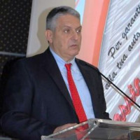 Alberto Merlo
