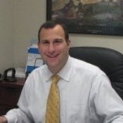 Michael Marx
