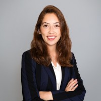 Talya Yoshpe