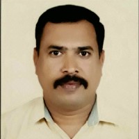 Sanjay Rajput
