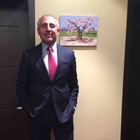 Carlos Burgos Jacome