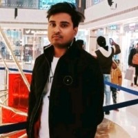 CA Ankit Kumar
