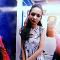 Minakshi Bavaliya