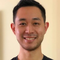 William Kagiyama