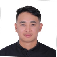 Manish Lamichhane Magar