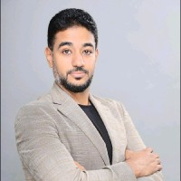 Magdy Attia Abdelsalam