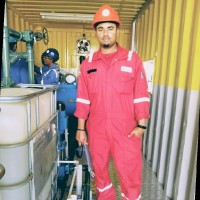 Shivaraju M