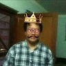 Prem Lama
