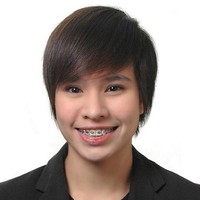 Chen Cosme