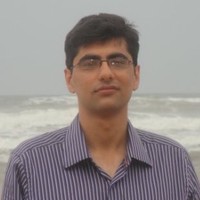 Mayank Bathiya