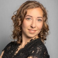 Shawna Vreeke, Phd, Dabt