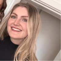 Holly Millward