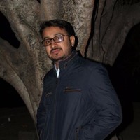 Hassan Bilal