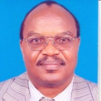 Sam Wangwe