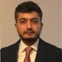 EMRE ERGÜL