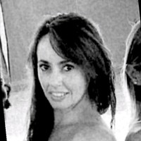 Naima Benali Silva