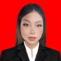Vanessa Arispe Aymuro