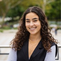 Lily Cohen