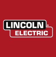 Marketing Lincoln