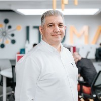Koray Kurhan