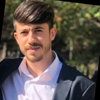 Recep Dal