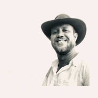 Shaun Barnard