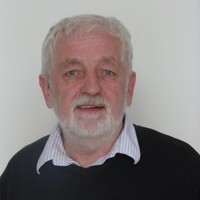 Hans Glockner