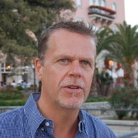 Ola Pettersson
