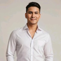 Jhon Edinson