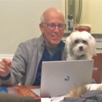 ed bogdan