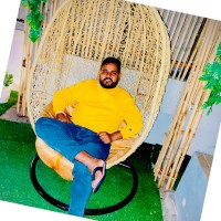 Jasbir Singh