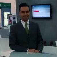 Saúl Enrique Ayala Medina