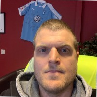 Daniel Wik