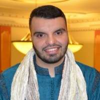 Amer Akbar
