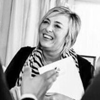 Caterina Panzeri