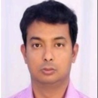 Rakesh Tiwary