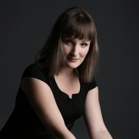 Елена Некрасова