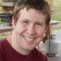Matthew Sisk