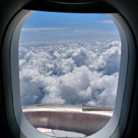 Idham Shafirul Mohd Ali