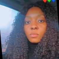 Chizoba Ukachukwu