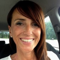 Federica Azimonti