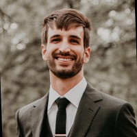 Daniel Marchetti
