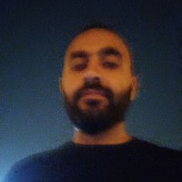 Abdelrahman Mohamed
