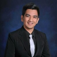 Arrojo Joshua