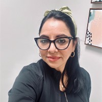 Marilin Gongora