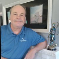 Jim Grimes