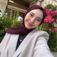 Sümeyra Aydemir