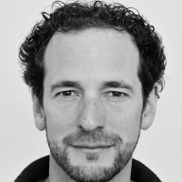 Thomas Giele