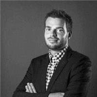 Pierre-Benoît Enée