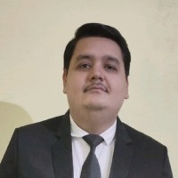 Aakash Bhargava